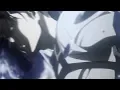 Download Lagu 「Levi」Kiss my eyes and lay me to sleep