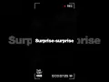 Download Lagu Surprise mother****er👿..The King is back👑