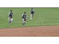 Varsity Baseball Lorain vs Elyria 4-15-17