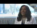 Meet our Primary Care Physicians Melitza J Cobham-Browne MD