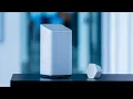 XB7 - Xfinity s Newly Designed High End Cable Modem with 2 5 Gigabit Speeds for 2020