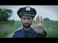 Get Around Town - 100% Chanson Française