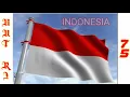 Download Lagu INDONESIA PASTI MAJU-NATHALIE HOL SCHER FEAT DELLU UYEE-/COVER BY ADIT CILIK