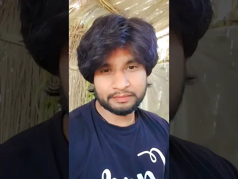 #dhandanyoliwala #dhandanyoliwalasong #shorts #ytshorts