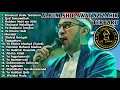 (TERBAIK) Album Sholawat Az Zahir Terbaru 2021 MP3 POPULER TANPA IKLAN || #02
