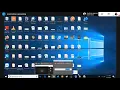 TypeScript session 01