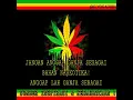Download Lagu Story WA Ganja (RASTA)
