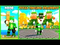 Download Lagu Aku Berhasil Mendapatkan Brainrot Raksasa Yang Bisa Bernyanyi - Roblox My Singing Brainrot