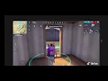 Download Lagu #Alskha mahima study center#💞Free fire whatsapp stastus💟 #short video viral#please all subscribe .❣️