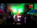 Lagu Allround Feestje DJ RoyoR
