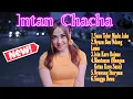 Download Lagu INTAN CHACHA TOP HIT 2021