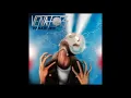 Download Lagu Venator - Paradiser [EP] (2020)
