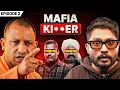 Lagu Episode 2 : How YOGI ‘DESTROYED’ ‘MAFIA RAJ’