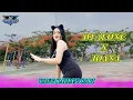 Download Lagu DJ ALONE X JOANA PALING ENAK YANG KALIAN CARI || CACA DEWI