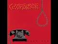 Superman - Goldfinger