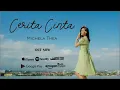 Download Lagu MICHELA THEA - CERITA CINTA ( OFFICIAL MUSIC VIDEO )
