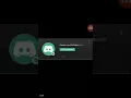 DELETED USER ON DISCORD