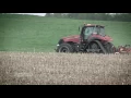 Iron Talk Hydraulic Fluid Air Date 10-30-16