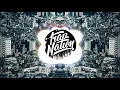 TroyBoi - Corneta (feat. Tropkillaz)