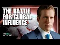 Download Lagu Wilfred Frost: The Battle For Global Influence In Markets \u0026 Politics