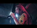 Download Lagu The Only One - BIG MOUNTAIN (Live at Forest Camp's 25th Anniversary)