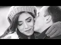 Pepeu Gomes - Mil e Uma Noites de Amor (Acústico)