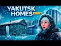 Lagu How Much Does Housing Cost in Yakutsk? | 4 Home Types + Prices