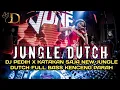 Download Lagu DJ PEDIH X KATAKAN SAJA NEW JUNGLE DUTCH FULL BASS KENCENG ABIS DI JAMIN GACOR FULL VIRAL TIKTOK
