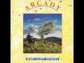 The Boys of Bluehill / The Stack of Barley - Arcady