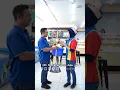 Download Lagu Berharap ada yang Paling Murah Sobat? Nih mimin Spil#PromosiIndomaret #MudahdanHemat #SobatIndomaret