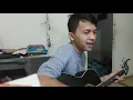 Download Lagu Iksan - Bunga (cover)