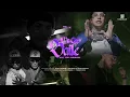 Download Lagu NEMJ, ECKO \u0026 Marcianeke - PA QUE BAILE (Video Oficial)