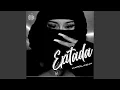 Exitada