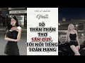 Download Lagu [Audio] - LỘ THÂN PHẬN THỢ SĂN QUỶ, TÔI NỔI TIẾNG TOÀN MẠNG | Hải Ly Audio