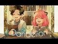 Download Lagu ｡･:*:･ﾟ’☆Nightcore - Dandelion ｡･:*:･ﾟ’☆