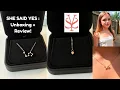 SSY Unboxing Review