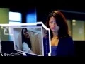 Download Lagu KCT2030