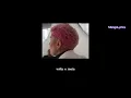 Ana Gabriela - Degradê ( Letra Oficial ) @anagabriela