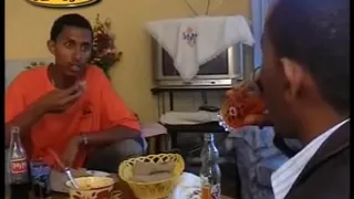 Tsigereda Amnalehu  Tsigereda Amnalehu