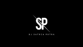 Download NRC DJ™ 桜 • Satria Putra - Cinta Terlarang - Laksmi Dewi (Balinese Mix) New Remix 2020 MP3