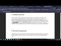 Genetic Algorithm Part 1