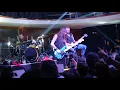 Download Lagu Blaze Bayley en vivo 2019 - \
