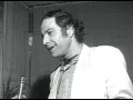 MFÖ - Bu Sabah Yağmur Var İstanbul'da (1985) Teleskop 4