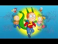 Download Lagu Мартін Монінг