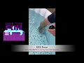 How To Fix E02 Error - Lay Z Spa Hot Tub Hire Hot Tub Fun 01494 355410