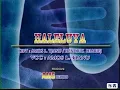 Country Rohani - Amos Tjanu