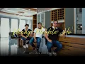 Download Lagu D-Star Voice - Unang Mandele ho (Lagu Batak Terbaru 2025) Official Music Video