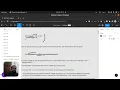 Programming 13 1 - Repetition Loops