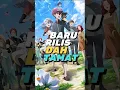 Download Lagu Sesuai judulnya \