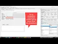 How To Select Only One Radio Button And Deselect The Others In Java Netbeans Button Group